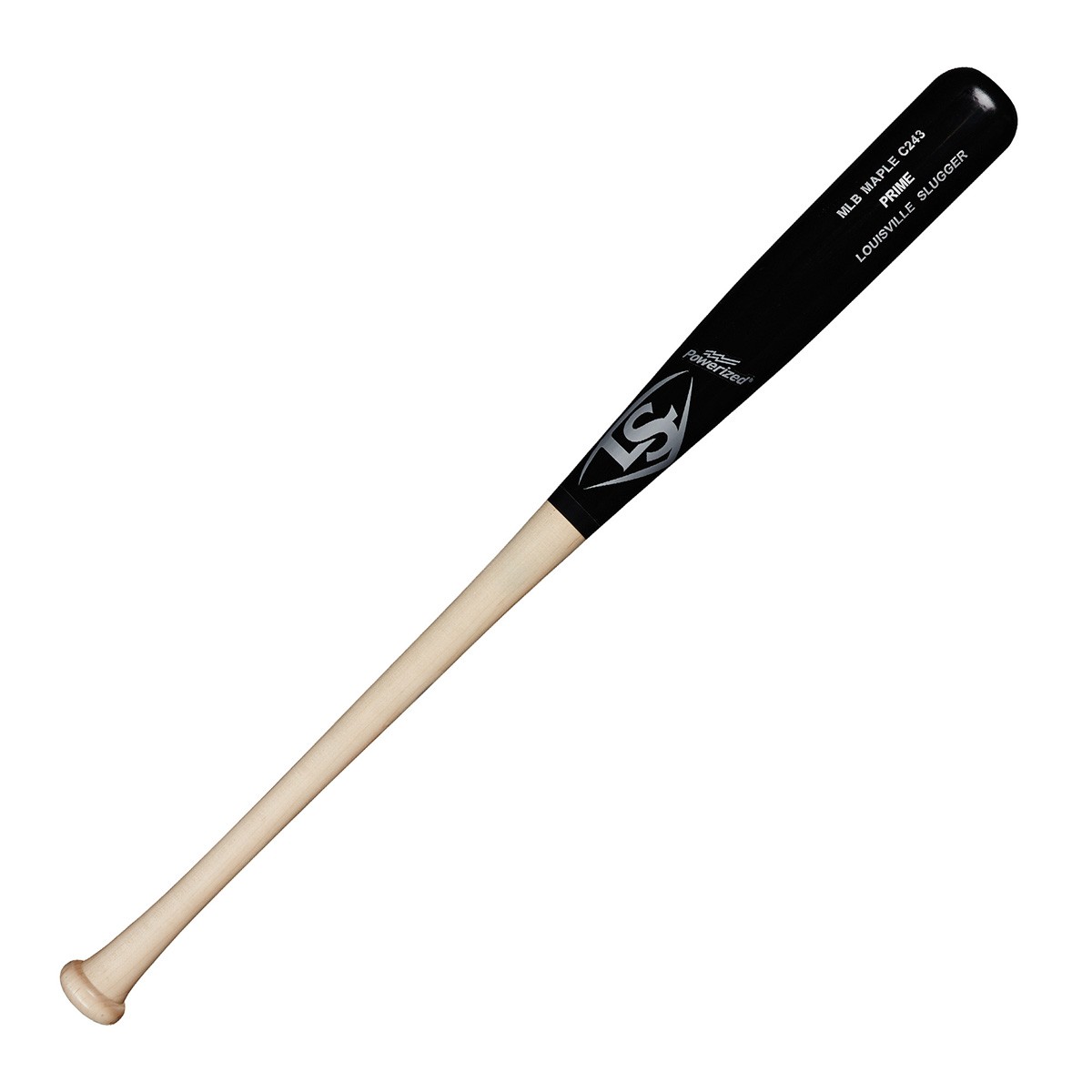 Shop Louisville SluggerÂ® Wood Baseball Bats - MLB & Pro Grade