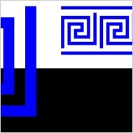 Greek Clip Art Borders Clipart - Free to use Clip Art Resource