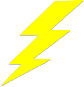 Zeus, Greek God on emaze