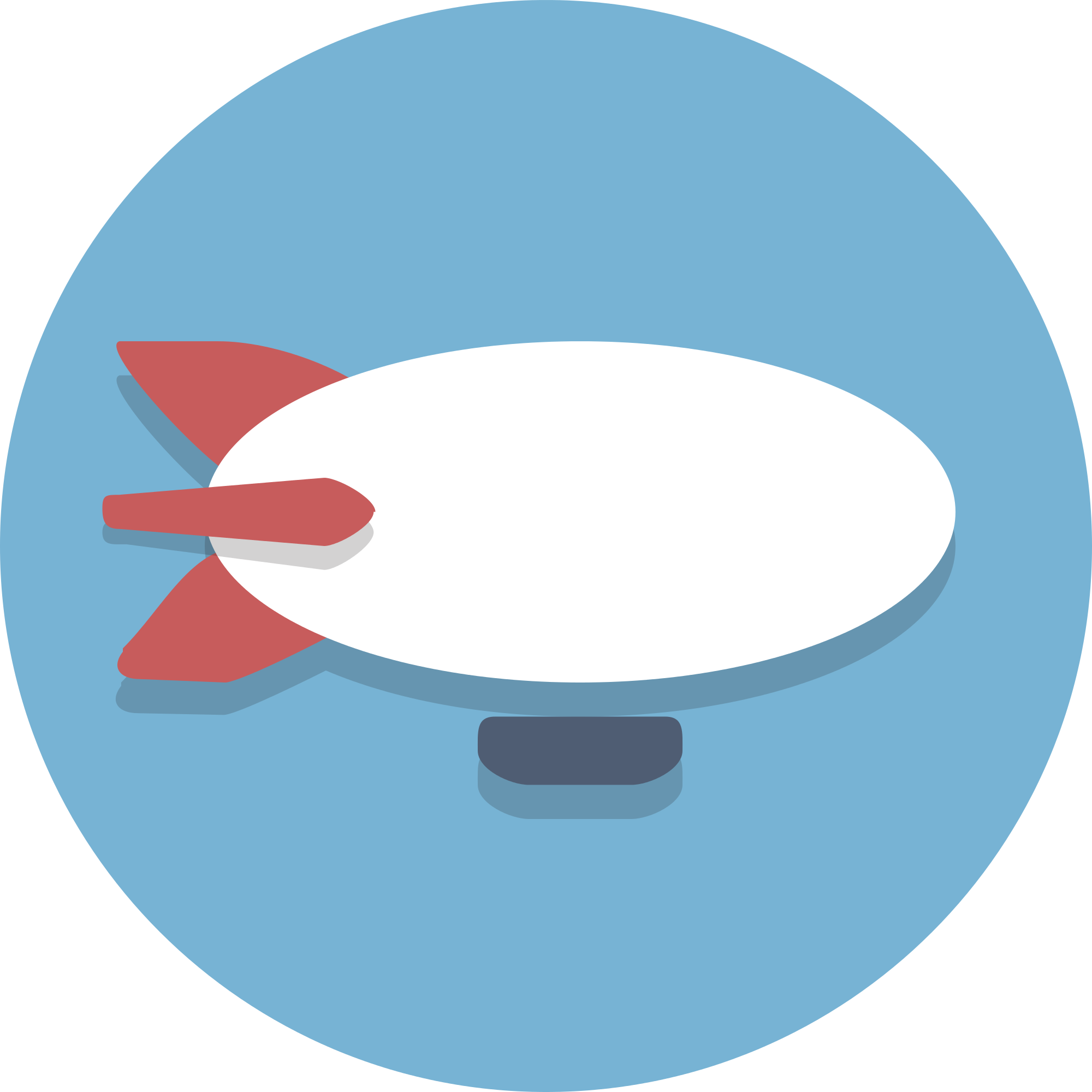 File:Circle-icons-blimp.svg