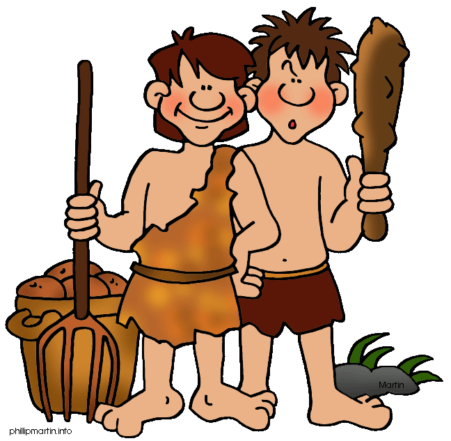 1000+ images about Adam en Eva (Adam and Eve)