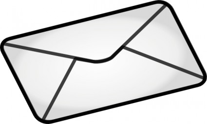 Envelope Pictures | Free Download Clip Art | Free Clip Art | on ...