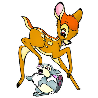 Thumper Clipart | Free Download Clip Art | Free Clip Art | on ...
