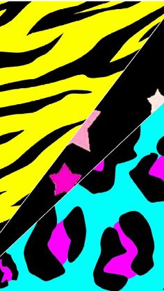 Colors, Pink and Backgrounds