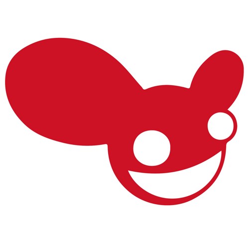 Logos de Deadmau5 images