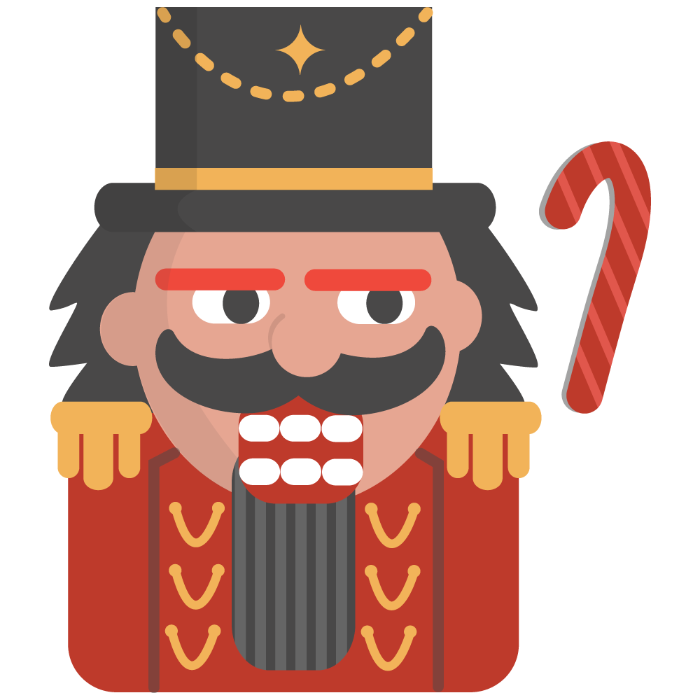 Nutcracker Clipart | Free Download Clip Art | Free Clip Art | on ...