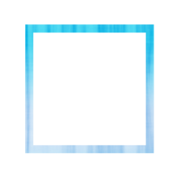 square Â» Legacy Icon Tags Â» Page 11 Â» Icons Etc