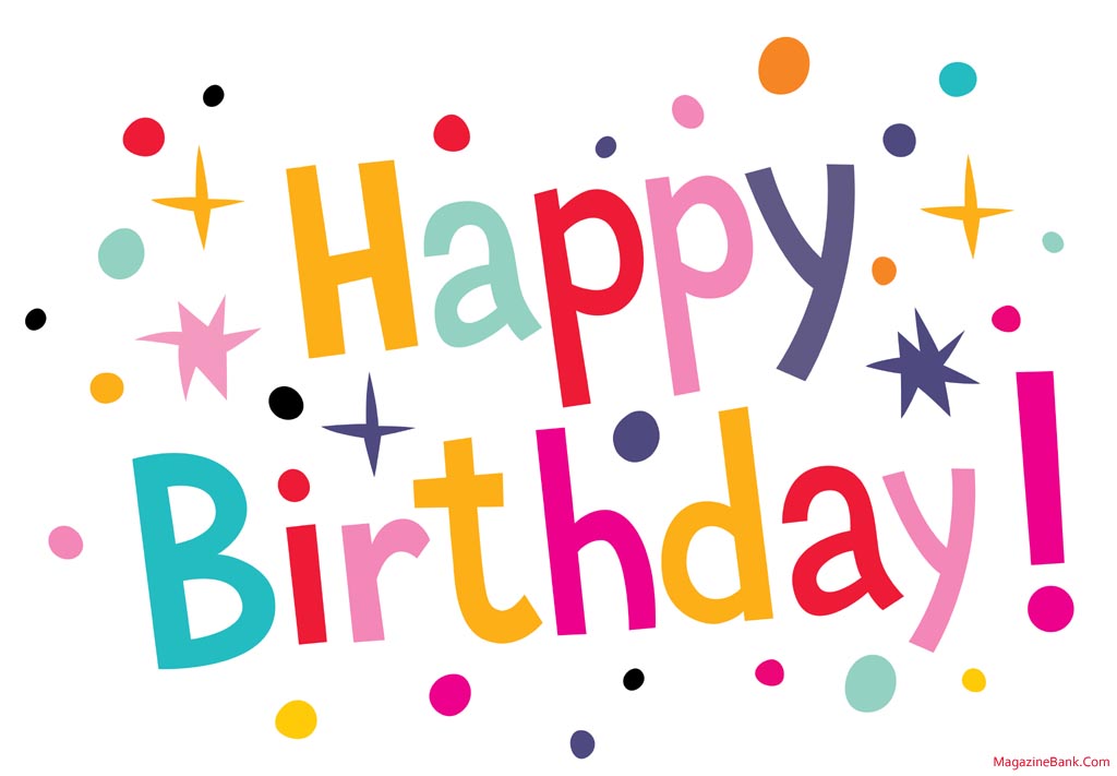 Happy Birthday Free Greeting Cards and Pictures | Good Morning ...