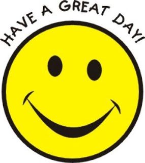 1000+ images about EMOTICON PARTY | Smiley faces ...