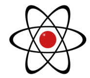 Science Atom Logo - ClipArt Best