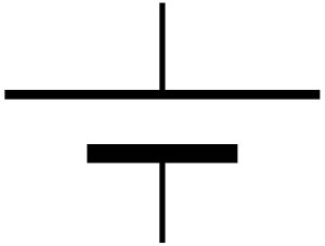 Free IEC Symbols Clipart - Free Clipart Graphics, Images and ...