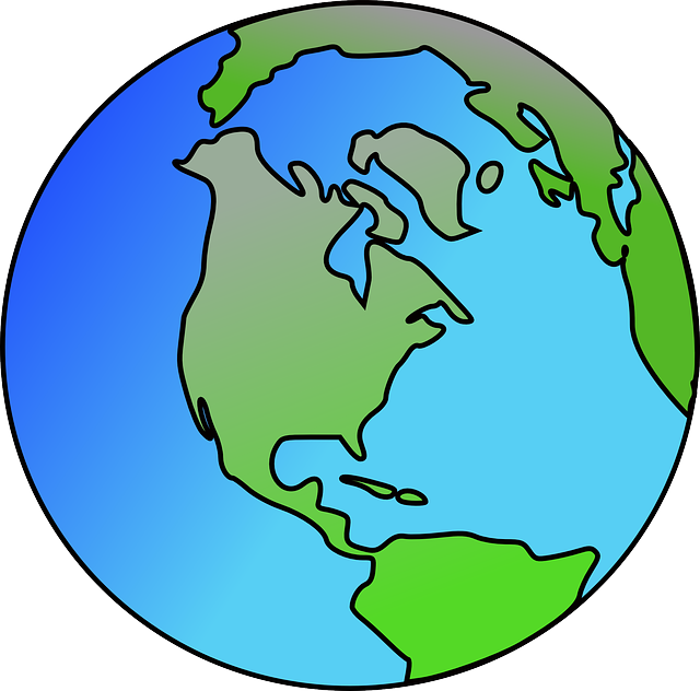 Free pictures WORLD - 360 images found