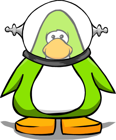 Astronaut Helmet Template - ClipArt Best
