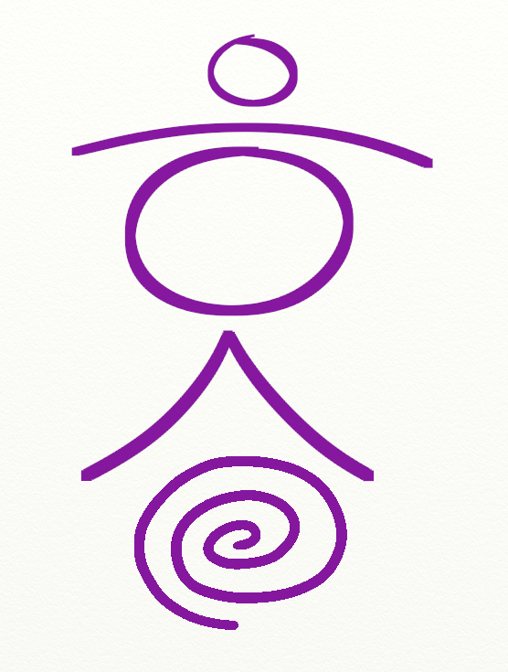 Maireya's symbols
