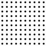 Dot Square Grid Vector - Download 724 Vectors (Page 1)