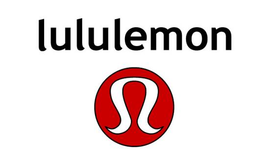 lululemon athletica Gallery