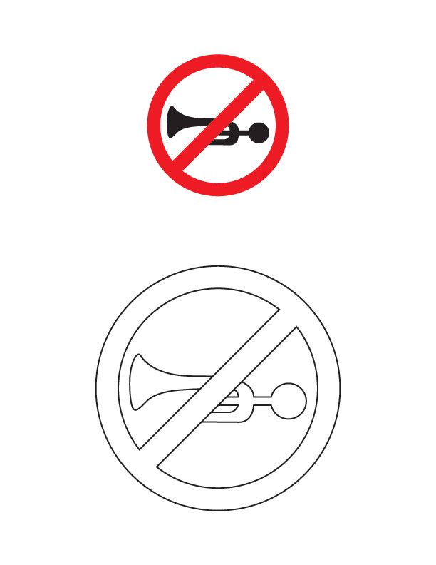 1000+ images about Traffic- Trafik | Horns, Trucks ...