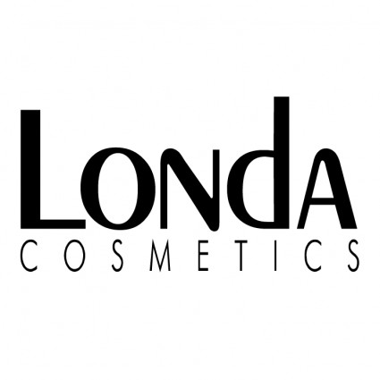 Mary Kay Cosmetics Clipart