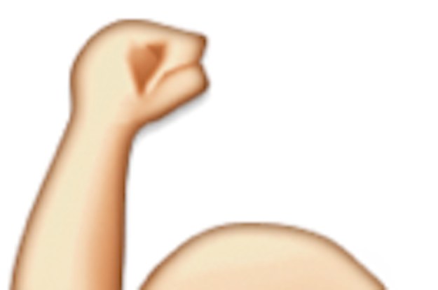 There's A Sloth Emoji That's Been Hiding Under Our Noses This ...