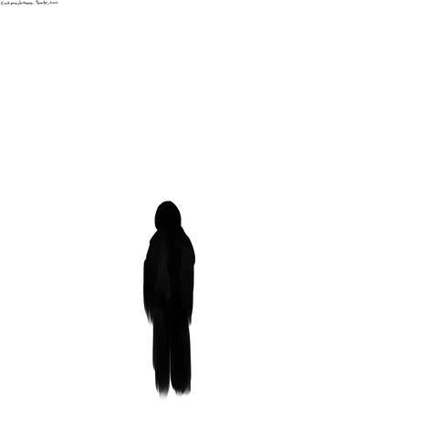 fly away gif | Tumblr