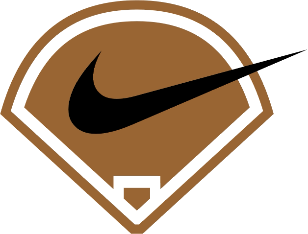 Nike Baseball Wallpaper