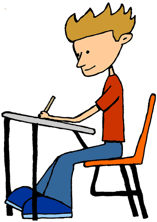 College student clip art free clipart images image clipartix 2 ...