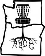 Acerbinky Disc Golf Club (Gresham, Oregon) | Disc Golf Scene