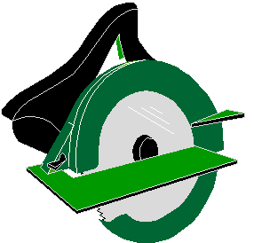 clipart_objects_111.gif Clipart - clipart_objects_111.gif Pictures ...