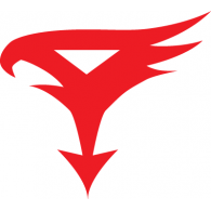 battle_of_the_planets_phoenix_ ...