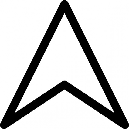 up_arrow_head_clip_art.jpg