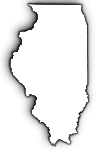 Equal Rights Amendment Information