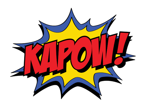 Sped Dawgs | Copperas Cove I.S.D. Special Education Department Blog