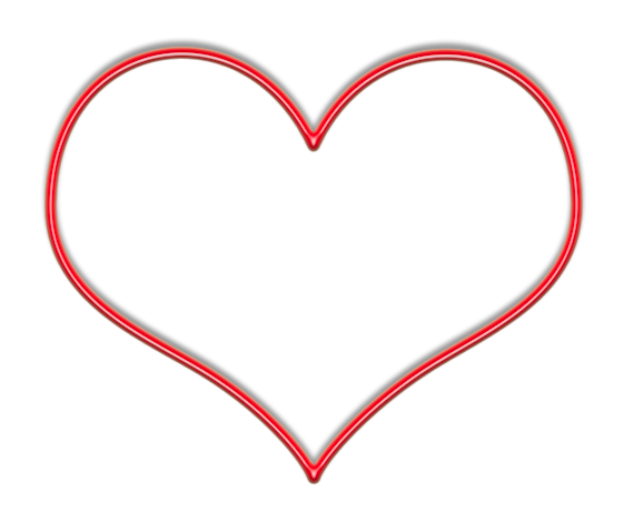 Tech Talk from Tona's Tidings: Creating shape frames in Photoshop CS5