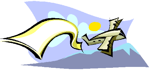aeroplane.gif - ClipArt Best - ClipArt Best
