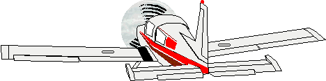 plane_3.gif