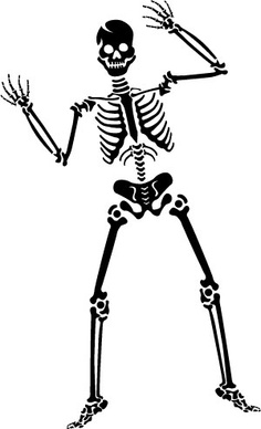Halloween Clip Art