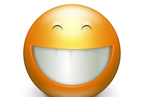 Apple vs. Samsung: Jetzt geht's an die Smileys - Apple ...