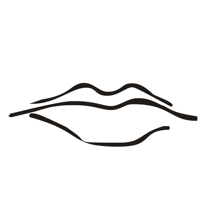 Updates – New Body Clip Art : My CTR Ring