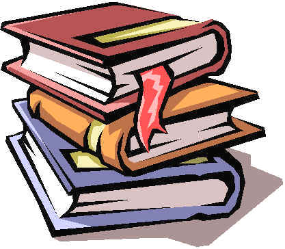 Book Club Clip Art - ClipArt Best