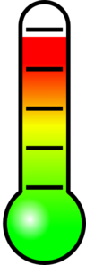 thermometer-md.png