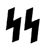 German-