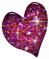 Animations made by Paint Shop Pro X2 PSP and Animation Shop