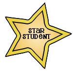 hw8_starstudent.gif