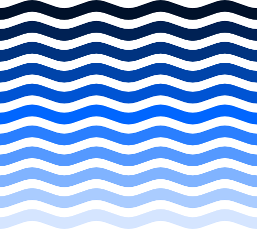 Water Clipart Royalty Free Public Domain Clipart