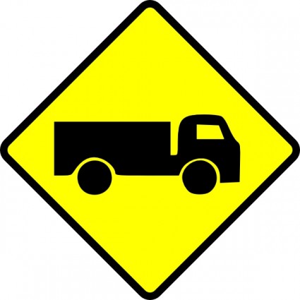 Caution Free vector for free download (about 90 files).