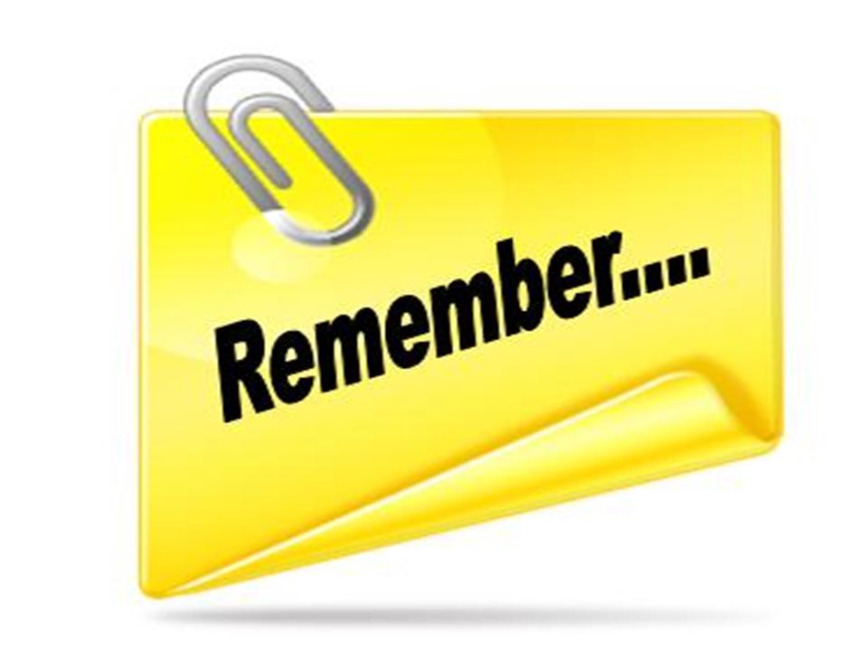 reminder - Dictionary