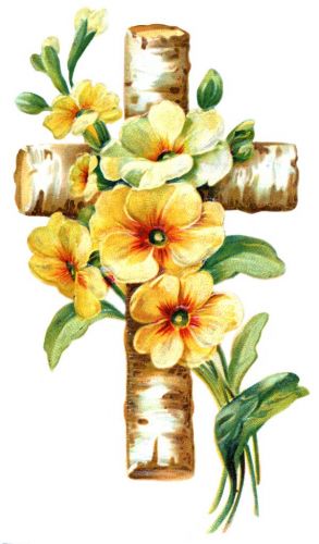 religious_crosses__image_4_ ...