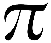 Math Mathematics Arithmetic Numbers