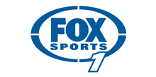 Foxsports1au.png