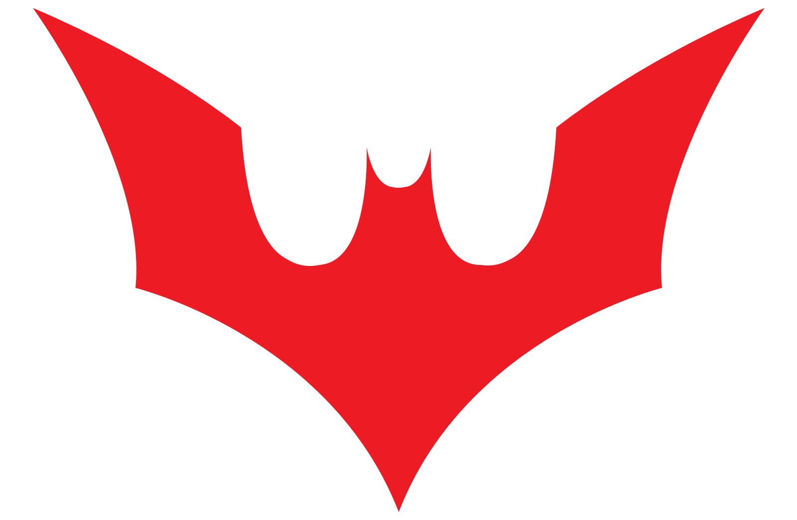 deviantART: More Like Superman minimalistic wallpaper by mak002